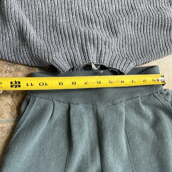 Free People Freya Set Size XS NEW - Picture 6 of 16